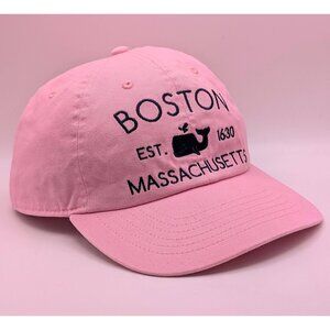 Bay State Apparel Hats for Women on Sale up to 90% Off: Poshmark display picture 1